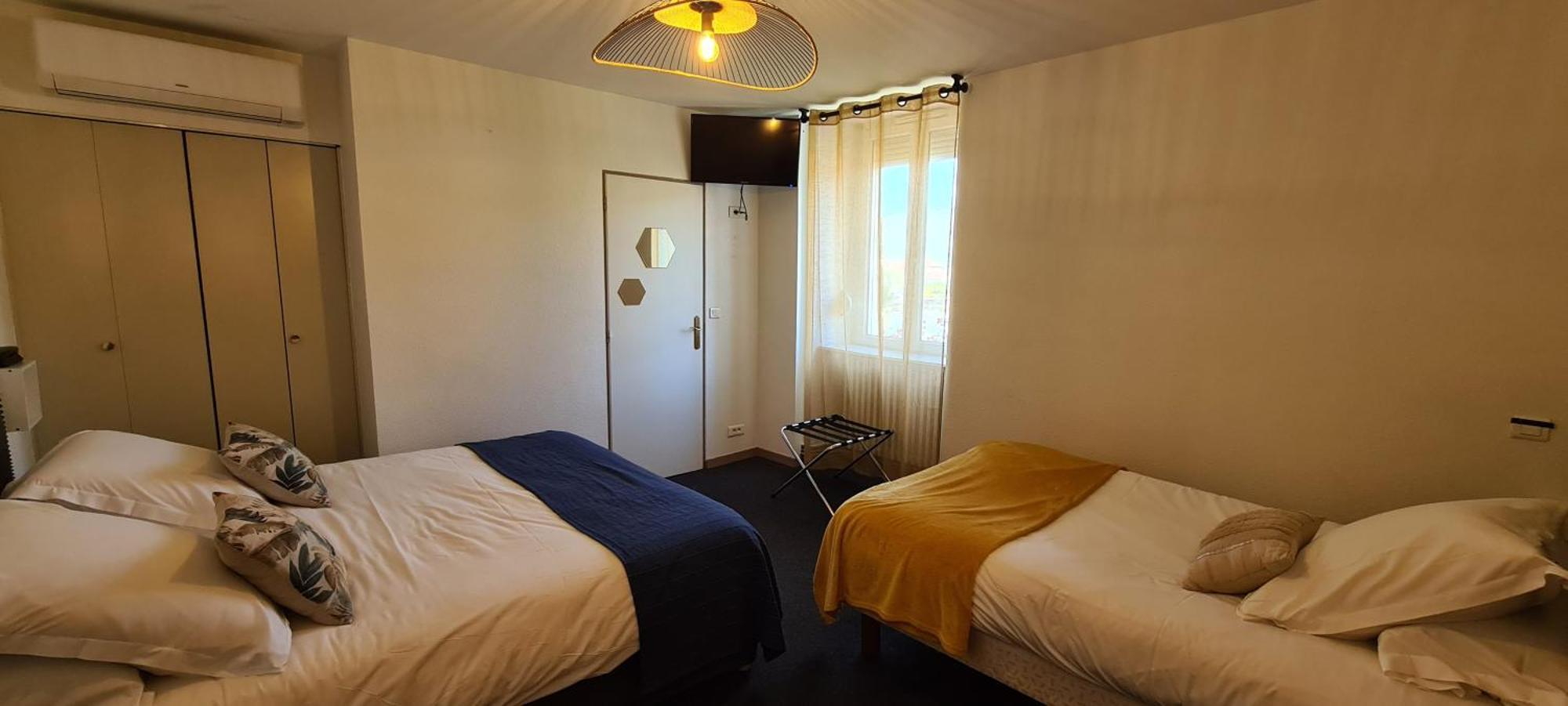La Truite De La Loue Hotel Quingey Ngoại thất bức ảnh