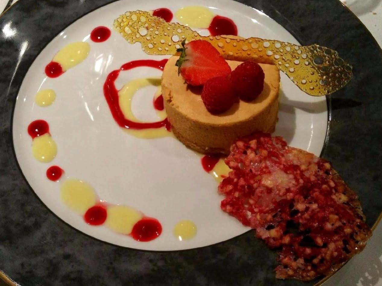 La Truite De La Loue Hotel Quingey Ngoại thất bức ảnh